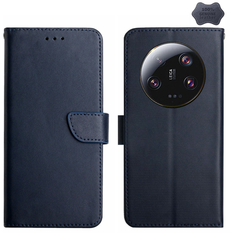 Custodia portafoglio in pelle per smartphone Xiaomi compatibili