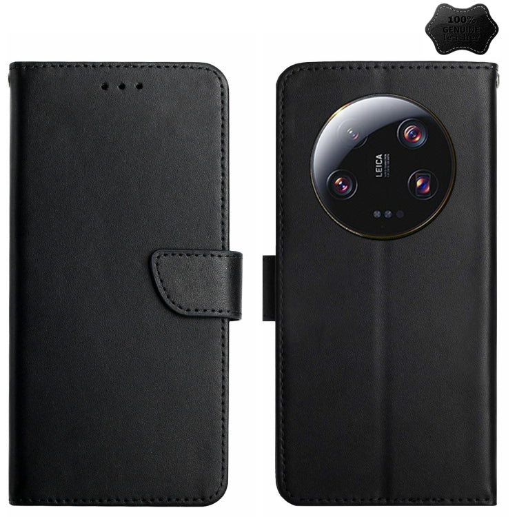 Custodia portafoglio in pelle per smartphone Xiaomi compatibili