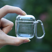 Custodia protettiva per auricolari AirPods