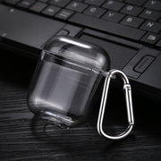 Custodia protettiva per auricolari AirPods