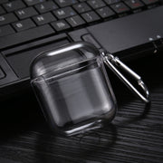 Custodia protettiva per auricolari AirPods