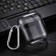 Custodia protettiva per auricolari AirPods