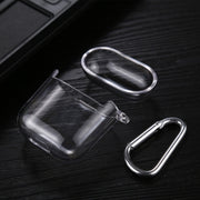 Custodia protettiva per auricolari AirPods
