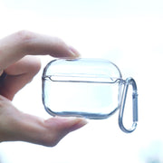 Custodia protettiva per auricolari AirPods