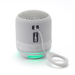 T&G TG294 Mini Altoparlante Bluetooth Portatile