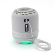 T&G TG294 Mini Altoparlante Bluetooth Portatile