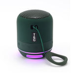 T&G TG294 Mini Altoparlante Bluetooth Portatile