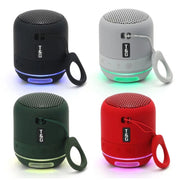 T&G TG294 Mini Altoparlante Bluetooth Portatile