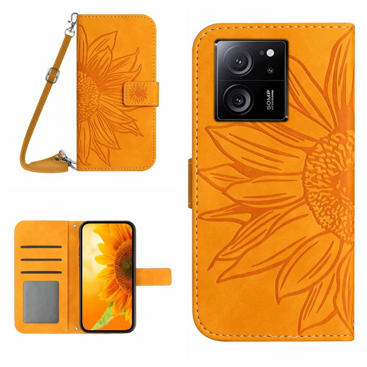 Custodia portafoglio in pelle con flip per Xiaomi Redmi 12 5G