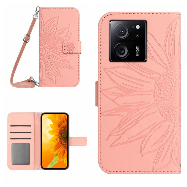Custodia portafoglio in pelle con flip per Xiaomi Redmi 12 5G