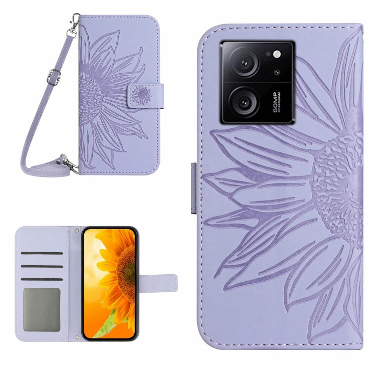 Custodia portafoglio in pelle con flip per Xiaomi Redmi 12 5G