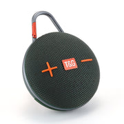 T&G TG648 Mini Altoparlante Bluetooth Portatile