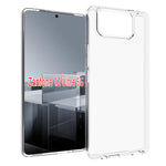 Custodia per telefono in TPU con trama impermeabile, For Asus Zenfone 12 Ultra, For Asus Zenfone 11 Ultra, For Asus Zenfone 9
