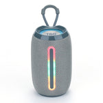 T&G TG653 Mini Altoparlante Bluetooth Portatile
