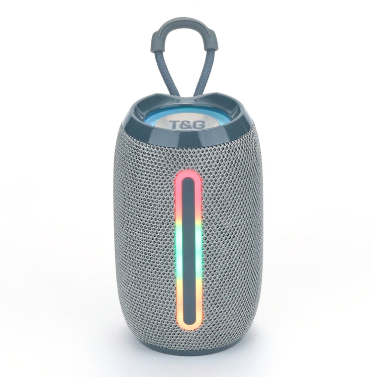 T&G TG653 Mini Altoparlante Bluetooth Portatile