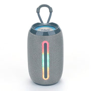 T&G TG653 Mini Altoparlante Bluetooth Portatile