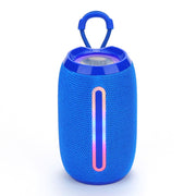 T&G TG653 Mini Altoparlante Bluetooth Portatile
