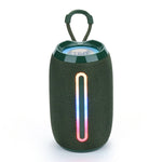T&G TG653 Mini Altoparlante Bluetooth Portatile