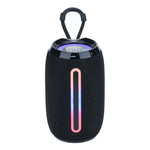 T&G TG653 Mini Altoparlante Bluetooth Portatile
