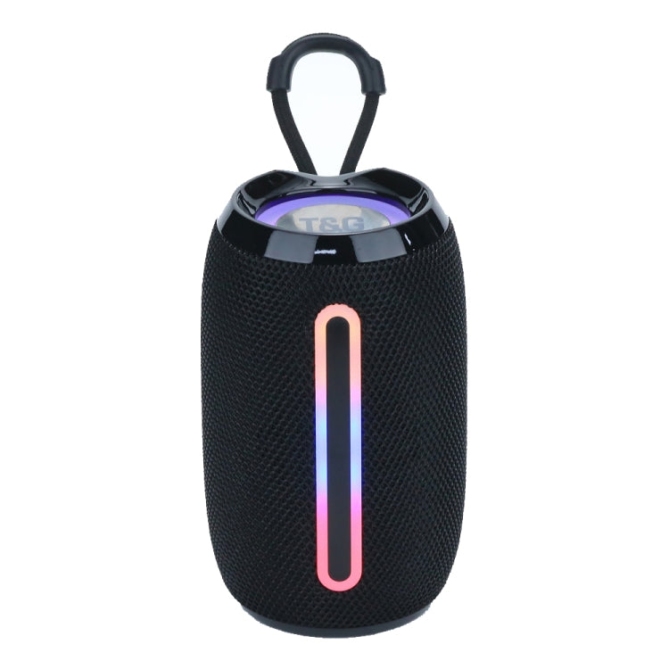 T&G TG653 Mini Altoparlante Bluetooth Portatile