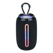 T&G TG653 Mini Altoparlante Bluetooth Portatile