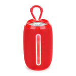 T&G TG653 Mini Altoparlante Bluetooth Portatile