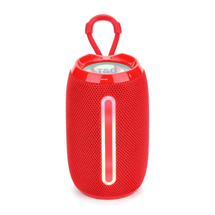 T&G TG653 Mini Altoparlante Bluetooth Portatile