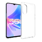 Custodia per telefono in TPU con trama impermeabile, For OPPO A6s 5G / A6 5G / A6 4G Global, For OPPO Reno15 F 5G, For OPPO A6x 4G / 5G, For OPPO Reno15 Pro 5G Global, For OPPO Reno15 5G Global, For OPPO F31 5G / A6 Pro 4G / 5G Global                  ...