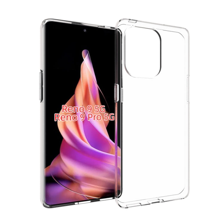 Custodia per telefono in TPU con trama impermeabile, For OPPO A6s 5G / A6 5G / A6 4G Global, For OPPO Reno15 F 5G, For OPPO A6x 4G / 5G, For OPPO Reno15 Pro 5G Global, For OPPO Reno15 5G Global, For OPPO F31 5G / A6 Pro 4G / 5G Global                  ...