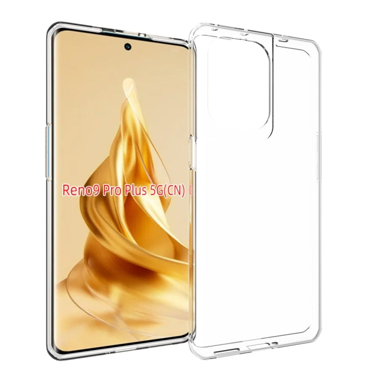 Custodia per telefono in TPU con trama impermeabile, For OPPO A6s 5G / A6 5G / A6 4G Global, For OPPO Reno15 F 5G, For OPPO A6x 4G / 5G, For OPPO Reno15 Pro 5G Global, For OPPO Reno15 5G Global, For OPPO F31 5G / A6 Pro 4G / 5G Global                  ...
