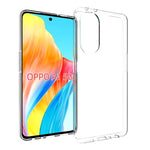 Custodia per telefono in TPU con trama impermeabile, For OPPO A6s 5G / A6 5G / A6 4G Global, For OPPO Reno15 F 5G, For OPPO A6x 4G / 5G, For OPPO Reno15 Pro 5G Global, For OPPO Reno15 5G Global, For OPPO F31 5G / A6 Pro 4G / 5G Global                  ...