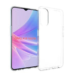 Custodia per telefono in TPU con trama impermeabile, For OPPO A6s 5G / A6 5G / A6 4G Global, For OPPO Reno15 F 5G, For OPPO A6x 4G / 5G, For OPPO Reno15 Pro 5G Global, For OPPO Reno15 5G Global, For OPPO F31 5G / A6 Pro 4G / 5G Global                  ...