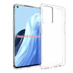 Custodia per telefono in TPU con trama impermeabile, For OPPO A6s 5G / A6 5G / A6 4G Global, For OPPO Reno15 F 5G, For OPPO A6x 4G / 5G, For OPPO Reno15 Pro 5G Global, For OPPO Reno15 5G Global, For OPPO F31 5G / A6 Pro 4G / 5G Global                  ...
