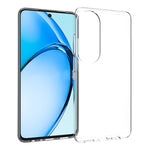 Custodia per telefono in TPU con trama impermeabile, For OPPO A6s 5G / A6 5G / A6 4G Global, For OPPO Reno15 F 5G, For OPPO A6x 4G / 5G, For OPPO Reno15 Pro 5G Global, For OPPO Reno15 5G Global, For OPPO F31 5G / A6 Pro 4G / 5G Global                  ...