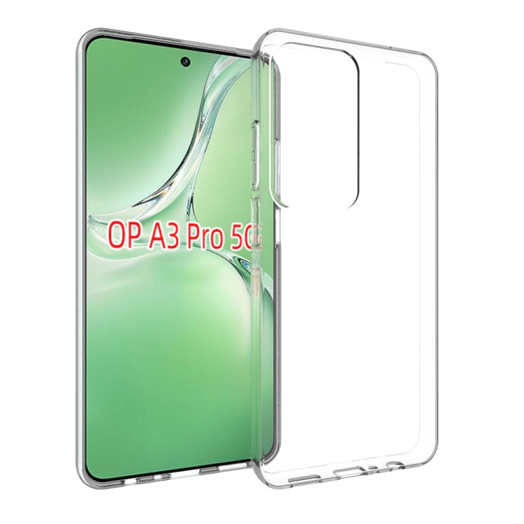 Custodia per telefono in TPU con trama impermeabile, For OPPO A6s 5G / A6 5G / A6 4G Global, For OPPO Reno15 F 5G, For OPPO A6x 4G / 5G, For OPPO Reno15 Pro 5G Global, For OPPO Reno15 5G Global, For OPPO F31 5G / A6 Pro 4G / 5G Global                  ...