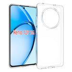 Custodia per telefono in TPU con trama impermeabile, For OPPO A6s 5G / A6 5G / A6 4G Global, For OPPO Reno15 F 5G, For OPPO A6x 4G / 5G, For OPPO Reno15 Pro 5G Global, For OPPO Reno15 5G Global, For OPPO F31 5G / A6 Pro 4G / 5G Global                  ...