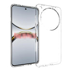 Custodia per telefono in TPU con trama impermeabile, For OPPO A6s 5G / A6 5G / A6 4G Global, For OPPO Reno15 F 5G, For OPPO A6x 4G / 5G, For OPPO Reno15 Pro 5G Global, For OPPO Reno15 5G Global, For OPPO F31 5G / A6 Pro 4G / 5G Global                  ...