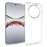 Custodia per telefono in TPU con trama impermeabile, For OPPO A6s 5G / A6 5G / A6 4G Global, For OPPO Reno15 F 5G, For OPPO A6x 4G / 5G, For OPPO Reno15 Pro 5G Global, For OPPO Reno15 5G Global, For OPPO F31 5G / A6 Pro 4G / 5G Global                  ...