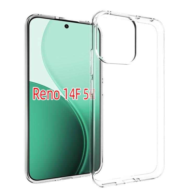 Custodia per telefono in TPU con trama impermeabile, For OPPO A6s 5G / A6 5G / A6 4G Global, For OPPO Reno15 F 5G, For OPPO A6x 4G / 5G, For OPPO Reno15 Pro 5G Global, For OPPO Reno15 5G Global, For OPPO F31 5G / A6 Pro 4G / 5G Global                  ...