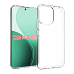 Custodia per telefono in TPU con trama impermeabile, For OPPO A6s 5G / A6 5G / A6 4G Global, For OPPO Reno15 F 5G, For OPPO A6x 4G / 5G, For OPPO Reno15 Pro 5G Global, For OPPO Reno15 5G Global, For OPPO F31 5G / A6 Pro 4G / 5G Global                  ...