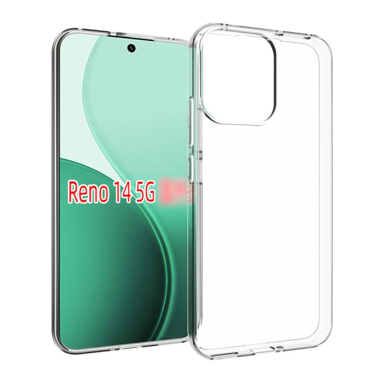 Custodia per telefono in TPU con trama impermeabile, For OPPO A6s 5G / A6 5G / A6 4G Global, For OPPO Reno15 F 5G, For OPPO A6x 4G / 5G, For OPPO Reno15 Pro 5G Global, For OPPO Reno15 5G Global, For OPPO F31 5G / A6 Pro 4G / 5G Global                  ...