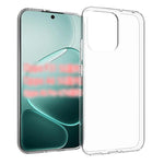 Custodia per telefono in TPU con trama impermeabile, For OPPO A6s 5G / A6 5G / A6 4G Global, For OPPO Reno15 F 5G, For OPPO A6x 4G / 5G, For OPPO Reno15 Pro 5G Global, For OPPO Reno15 5G Global, For OPPO F31 5G / A6 Pro 4G / 5G Global                  ...