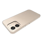 Custodia per telefono in TPU con trama impermeabile, For OPPO A6s 5G / A6 5G / A6 4G Global, For OPPO Reno15 F 5G, For OPPO A6x 4G / 5G, For OPPO Reno15 Pro 5G Global, For OPPO Reno15 5G Global, For OPPO F31 5G / A6 Pro 4G / 5G Global                  ...