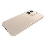 Custodia per telefono in TPU con trama impermeabile, For OPPO A6s 5G / A6 5G / A6 4G Global, For OPPO Reno15 F 5G, For OPPO A6x 4G / 5G, For OPPO Reno15 Pro 5G Global, For OPPO Reno15 5G Global, For OPPO F31 5G / A6 Pro 4G / 5G Global                  ...