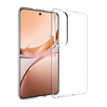 Custodia per telefono in TPU con trama impermeabile, For vivo V50 Lite 5G, For vivo Y19s 4G Global, For vivo Y28s 5G Global, For vivo Y38 5G, For vivo Y03 4G, For vivo Y16 4G, For vivo V25 5G, For vivo Y76 5G