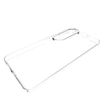 Custodia per telefono in TPU con trama impermeabile, For vivo V50 Lite 5G, For vivo Y19s 4G Global, For vivo Y28s 5G Global, For vivo Y38 5G, For vivo Y03 4G, For vivo Y16 4G, For vivo V25 5G, For vivo Y76 5G