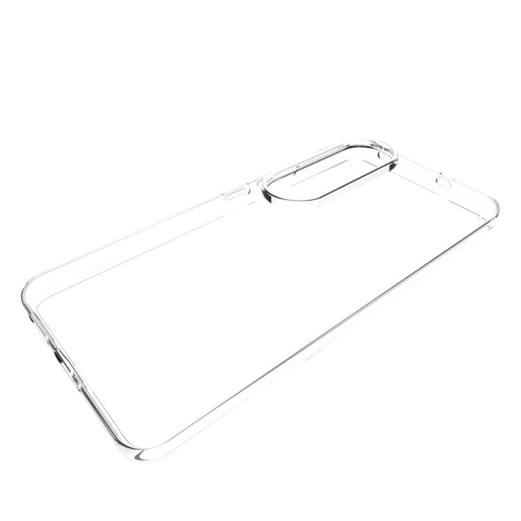 Custodia per telefono in TPU con trama impermeabile, For vivo V50 Lite 5G, For vivo Y19s 4G Global, For vivo Y28s 5G Global, For vivo Y38 5G, For vivo Y03 4G, For vivo Y16 4G, For vivo V25 5G, For vivo Y76 5G