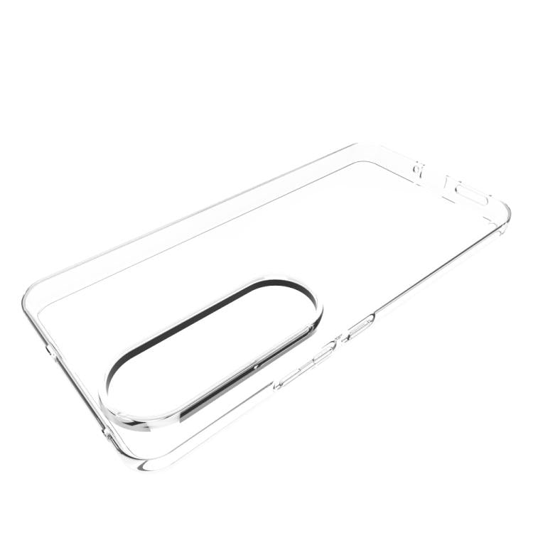 Custodia per telefono in TPU con trama impermeabile, For vivo V50 Lite 5G, For vivo Y19s 4G Global, For vivo Y28s 5G Global, For vivo Y38 5G, For vivo Y03 4G, For vivo Y16 4G, For vivo V25 5G, For vivo Y76 5G