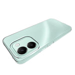 Custodia TPU impermeabile per Vivo V50 Lite 5G
