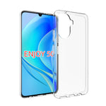 Custodia per telefono in TPU con trama impermeabile, For Huawei Pura 90 Pro Max / Pura 90 Ultra, For Huawei Pura 90 Pro, For Huawei Pura 80 Ultra 5G, For Huawei Pura 80 Pro 5G, For Huawei Pura 80 5G, For Huawei nova 13 Pro                              ...